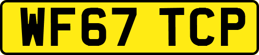 WF67TCP