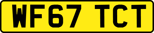 WF67TCT