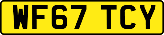 WF67TCY