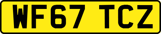 WF67TCZ