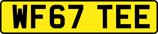 WF67TEE