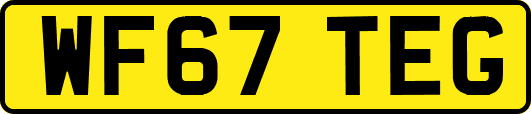 WF67TEG