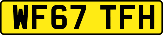 WF67TFH