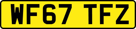 WF67TFZ
