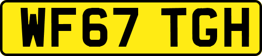 WF67TGH