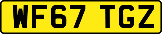 WF67TGZ