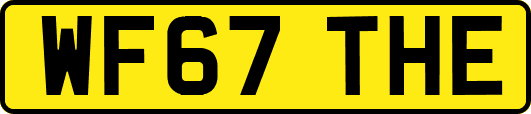 WF67THE