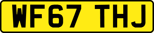 WF67THJ