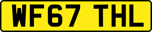 WF67THL