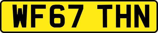 WF67THN