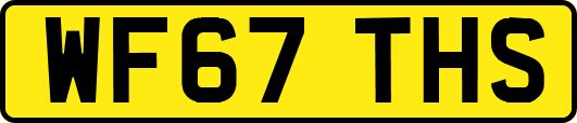 WF67THS