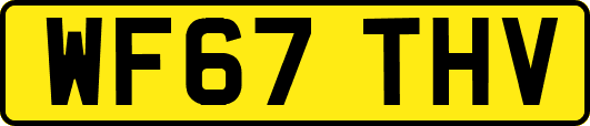 WF67THV