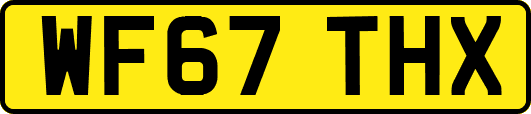 WF67THX