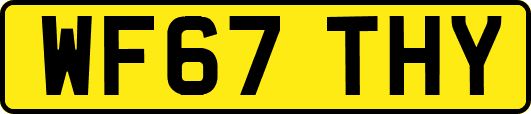 WF67THY