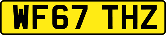 WF67THZ