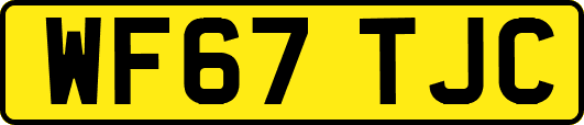 WF67TJC