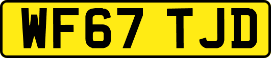 WF67TJD