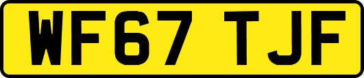 WF67TJF