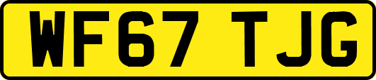 WF67TJG