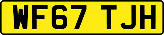 WF67TJH