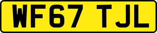 WF67TJL