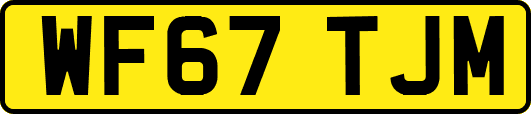 WF67TJM