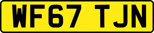 WF67TJN