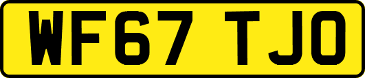 WF67TJO