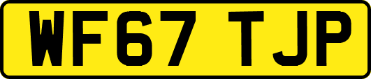 WF67TJP