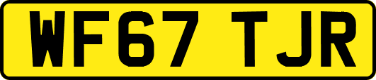 WF67TJR