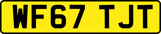 WF67TJT
