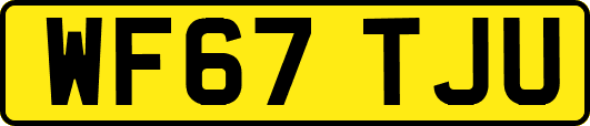 WF67TJU