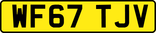 WF67TJV