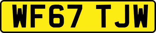 WF67TJW