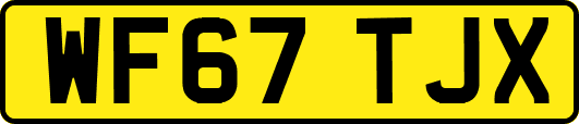 WF67TJX