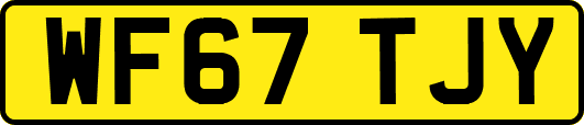 WF67TJY