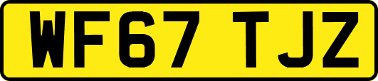 WF67TJZ