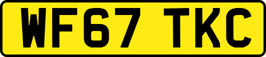 WF67TKC