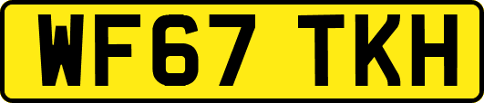 WF67TKH
