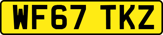 WF67TKZ