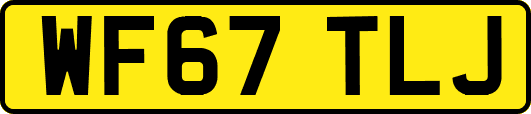 WF67TLJ
