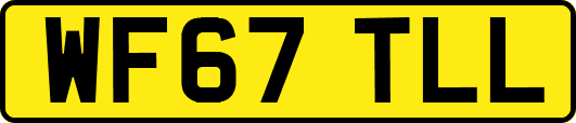 WF67TLL