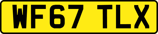 WF67TLX