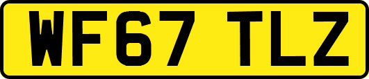 WF67TLZ