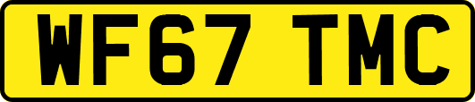 WF67TMC