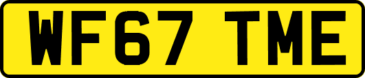 WF67TME