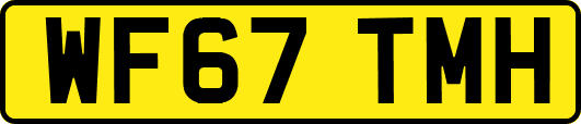 WF67TMH