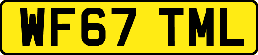 WF67TML