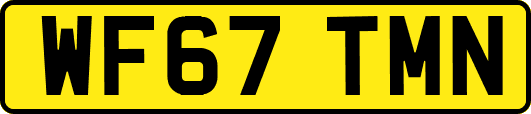 WF67TMN