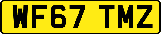 WF67TMZ